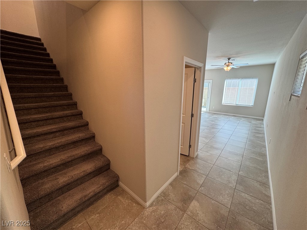 10884 Lexus Court