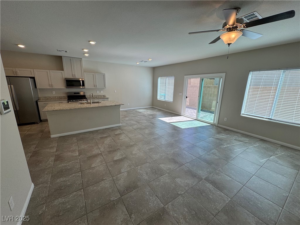 10884 Lexus Court