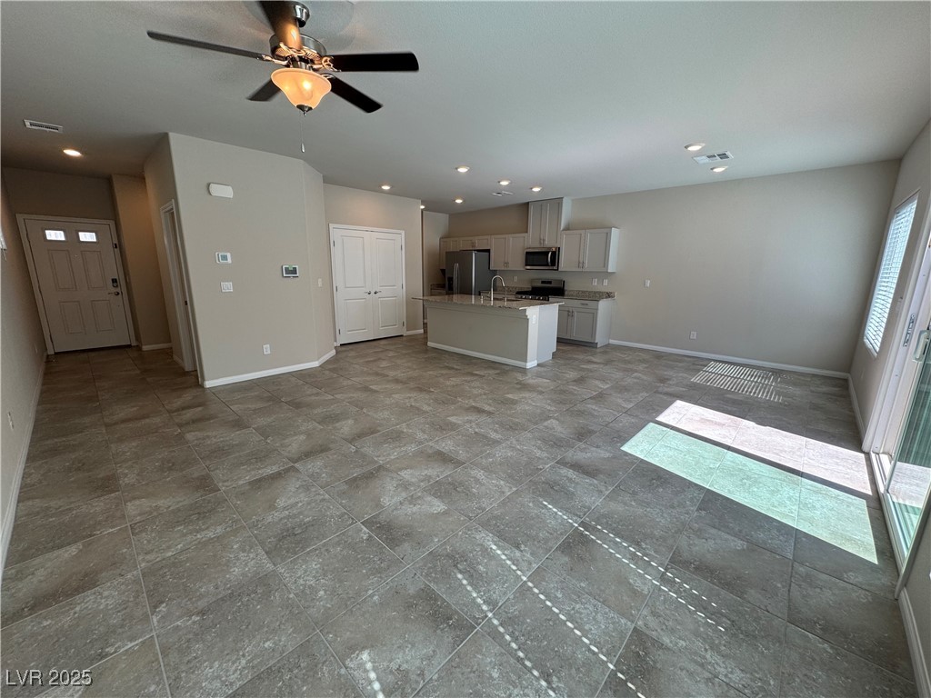 10884 Lexus Court