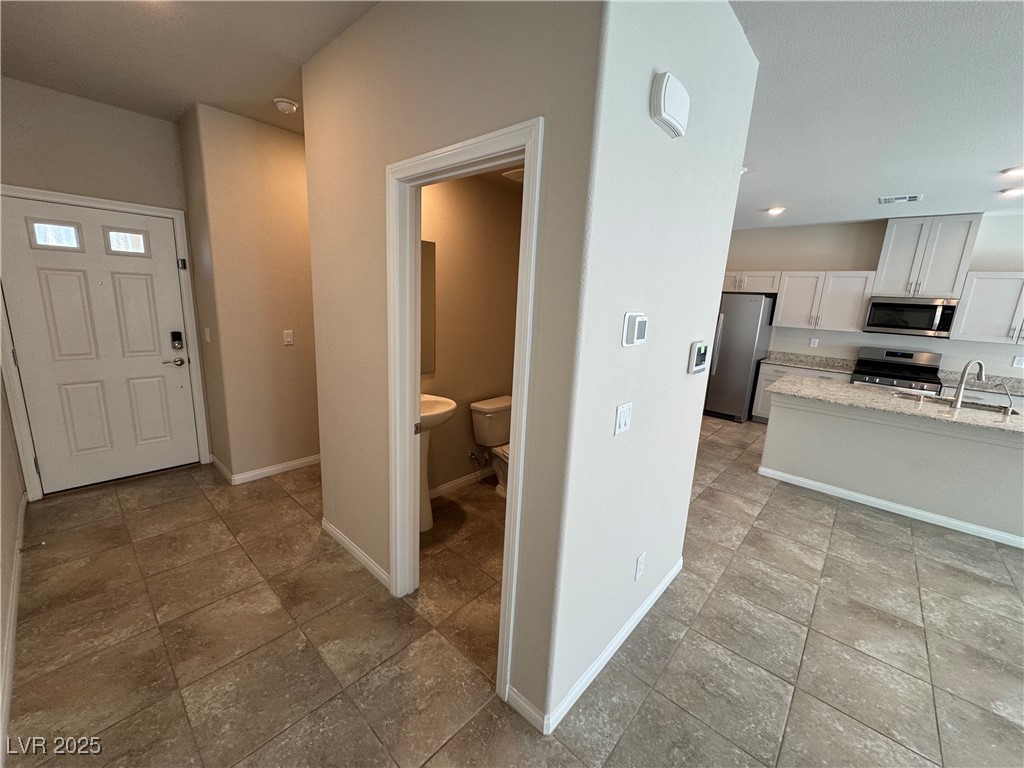 10884 Lexus Court