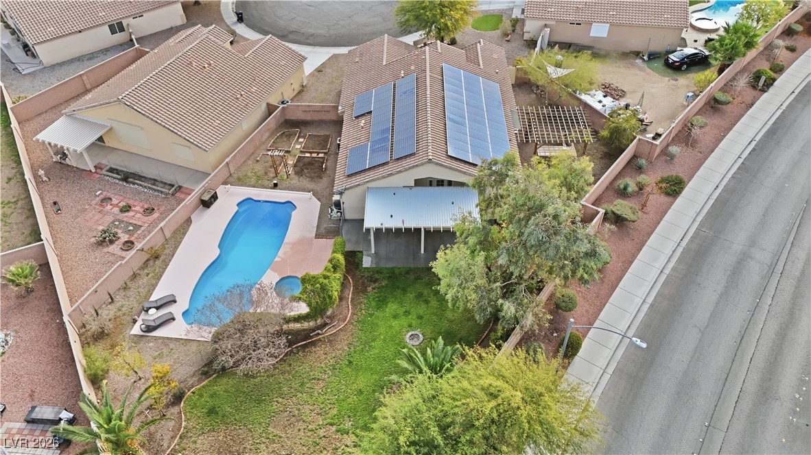 234 Gladiator Sword Court