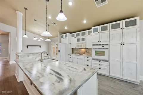 234 Gladiator Sword Court North Las Vegas NV 89031