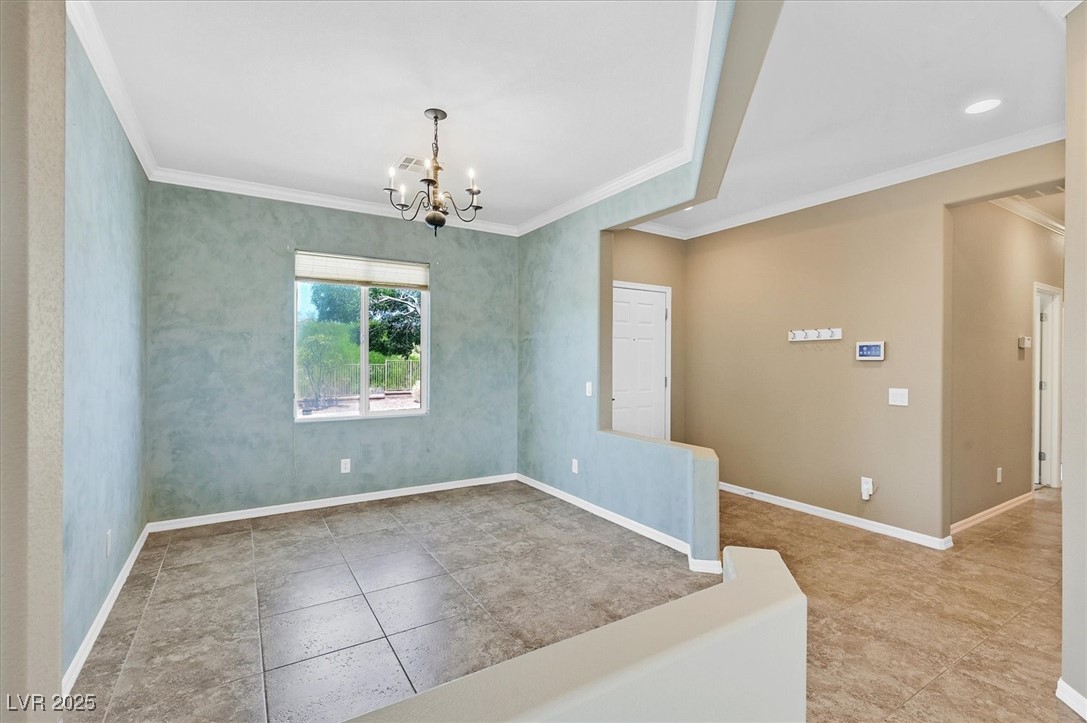 8948 ECHO GRANDE Drive n/a