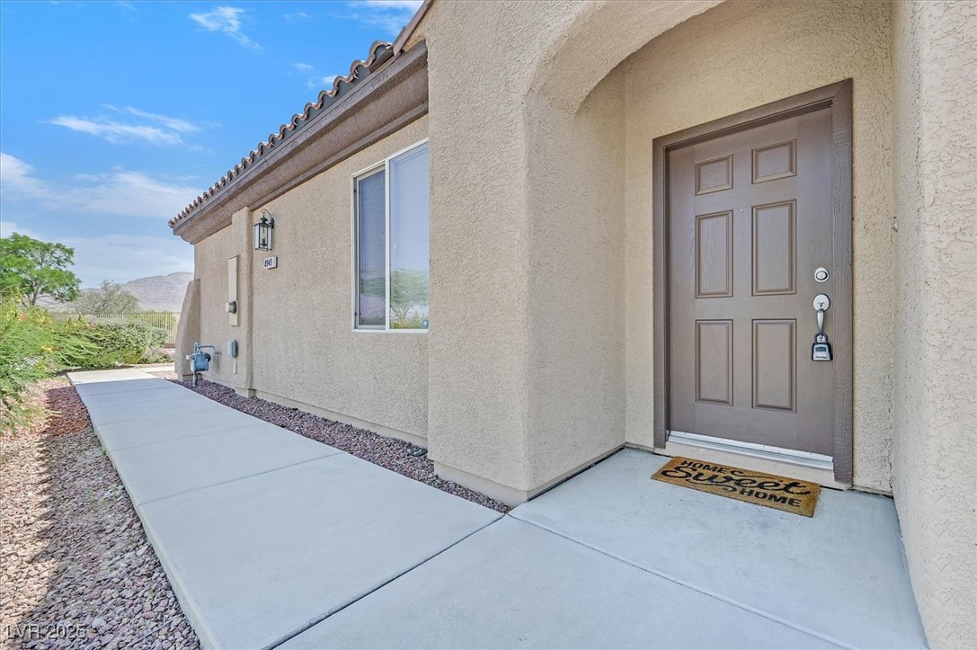 8948 ECHO GRANDE Drive n/a