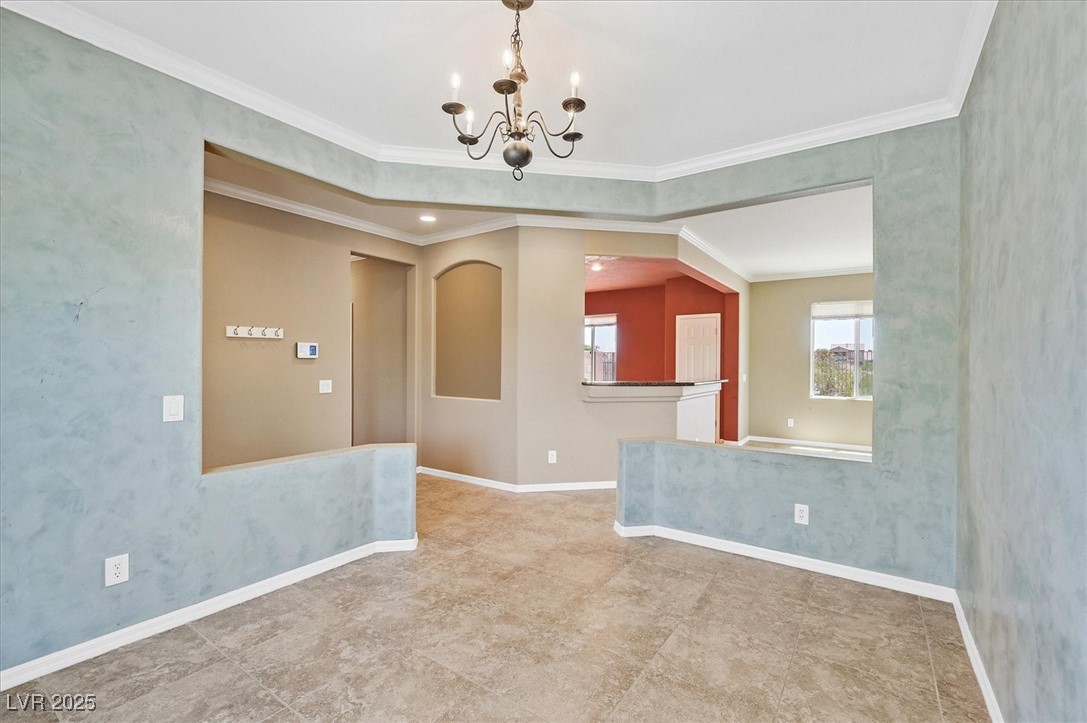 8948 ECHO GRANDE Drive n/a