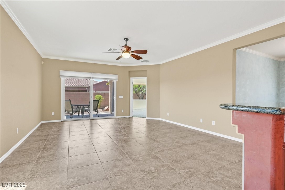 8948 ECHO GRANDE Drive n/a