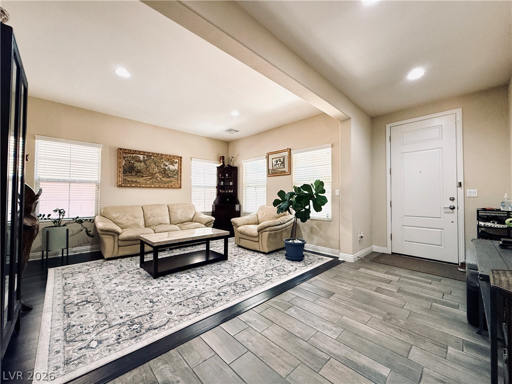 6544 Claystone Creek Court