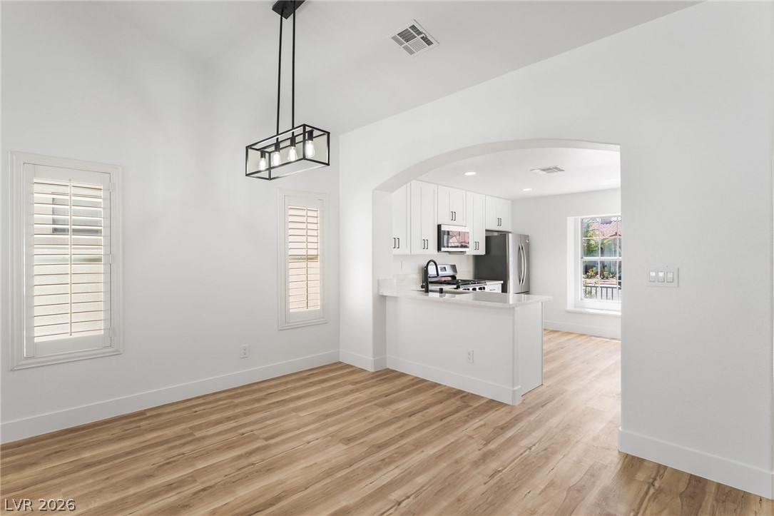 4010 Cutting Horse Avenue