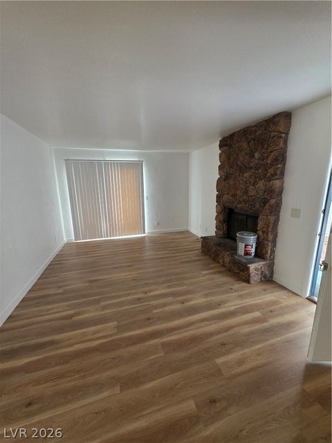 Condo For Sale - 1601 Justin Court<br/> Henderson, NV 89011