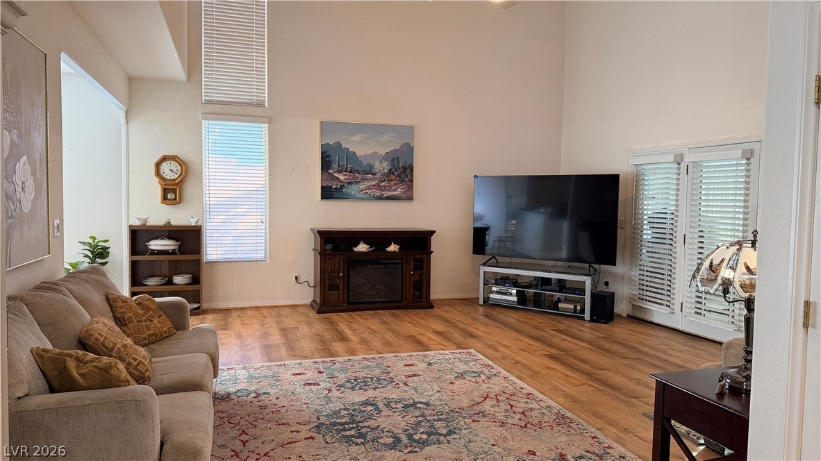 7741 Crenshaw Way