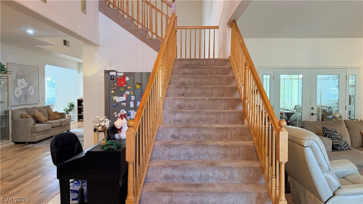 7741 Crenshaw Way