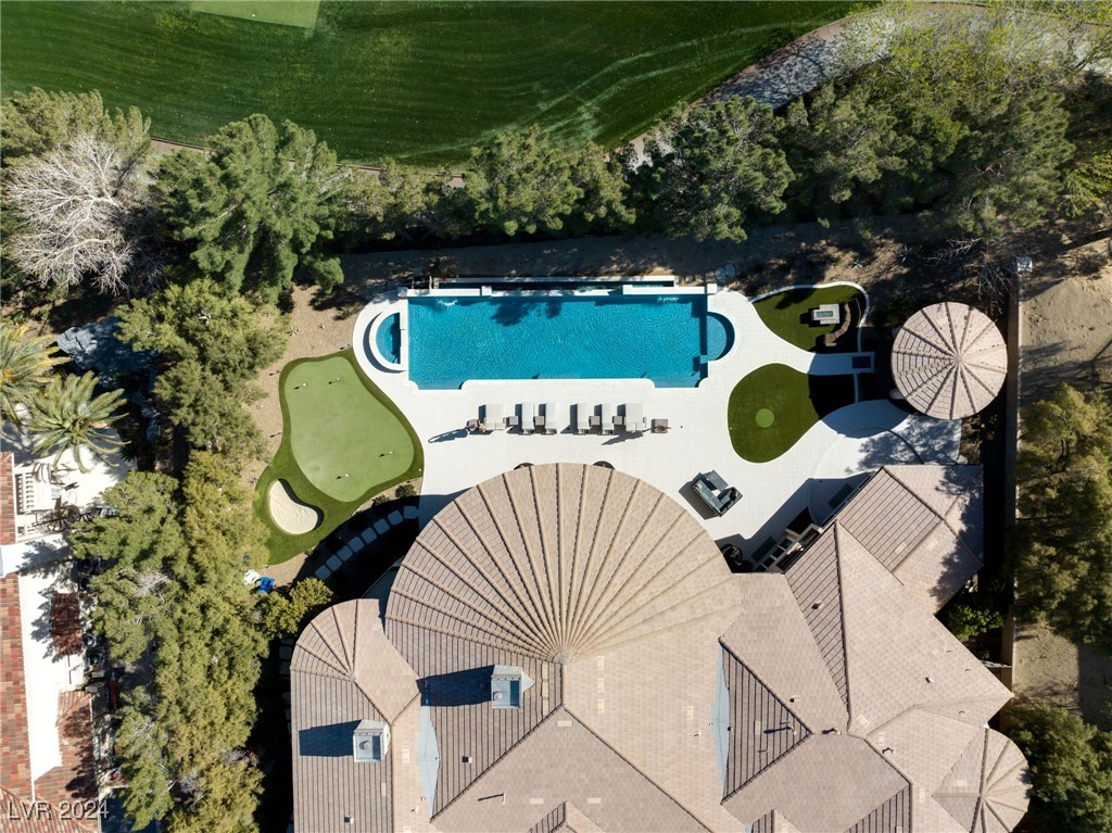 Las Vegas, Nevada 89141, United States, 7 Bedrooms Bedrooms, ,9 BathroomsBathrooms,Residential,Active,37670