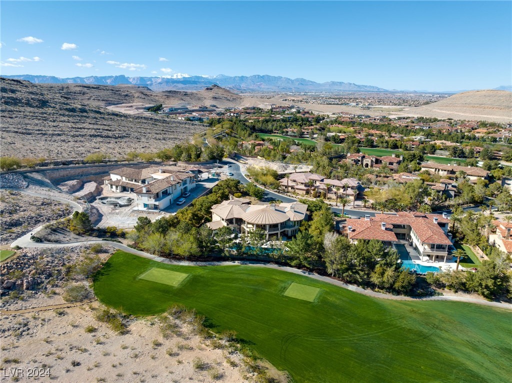 Las Vegas, Nevada 89141, United States, 7 Bedrooms Bedrooms, ,9 BathroomsBathrooms,Residential,Active,37670