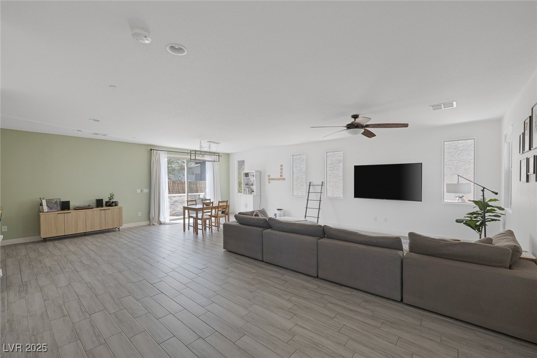 412 Gracious Way