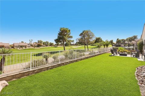 2732 Tumble Brook Drive Las Vegas NV 89134