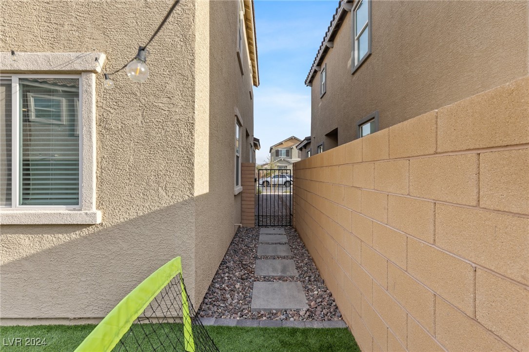 414 Desert Cadence Street, Henderson, Nevada image 29