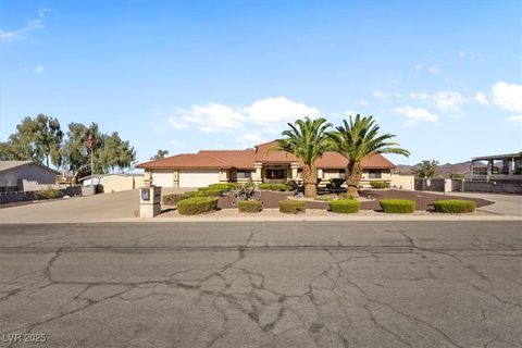 1016 Santa Helena Avenue Henderson NV 89002