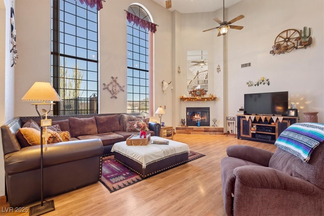 1016 Santa Helena Avenue