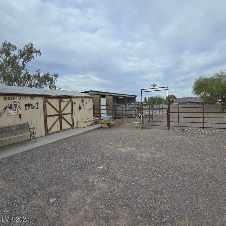 1016 Santa Helena Avenue