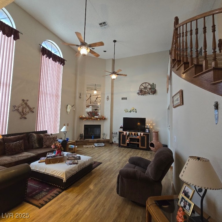 1016 Santa Helena Avenue