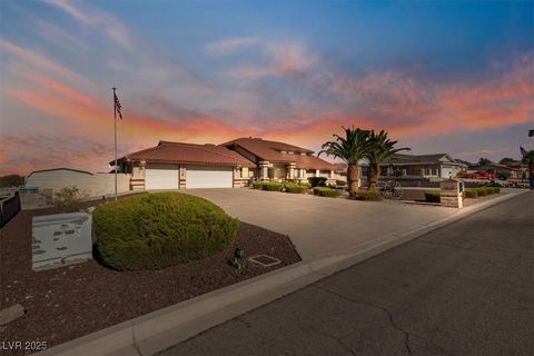 1016 Santa Helena Avenue Henderson NV 89002