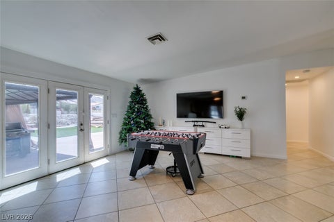 Tiny photo for 892 N Hollywood Boulevard, Las Vegas, NV 89110 (MLS # 2777619)