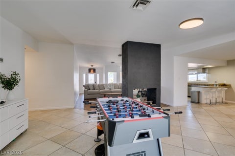 Tiny photo for 892 N Hollywood Boulevard, Las Vegas, NV 89110 (MLS # 2777619)