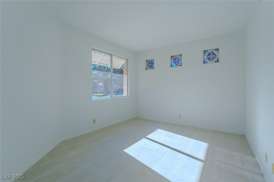 4957 Crooked Stick Way