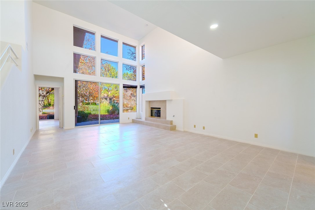 4957 Crooked Stick Way