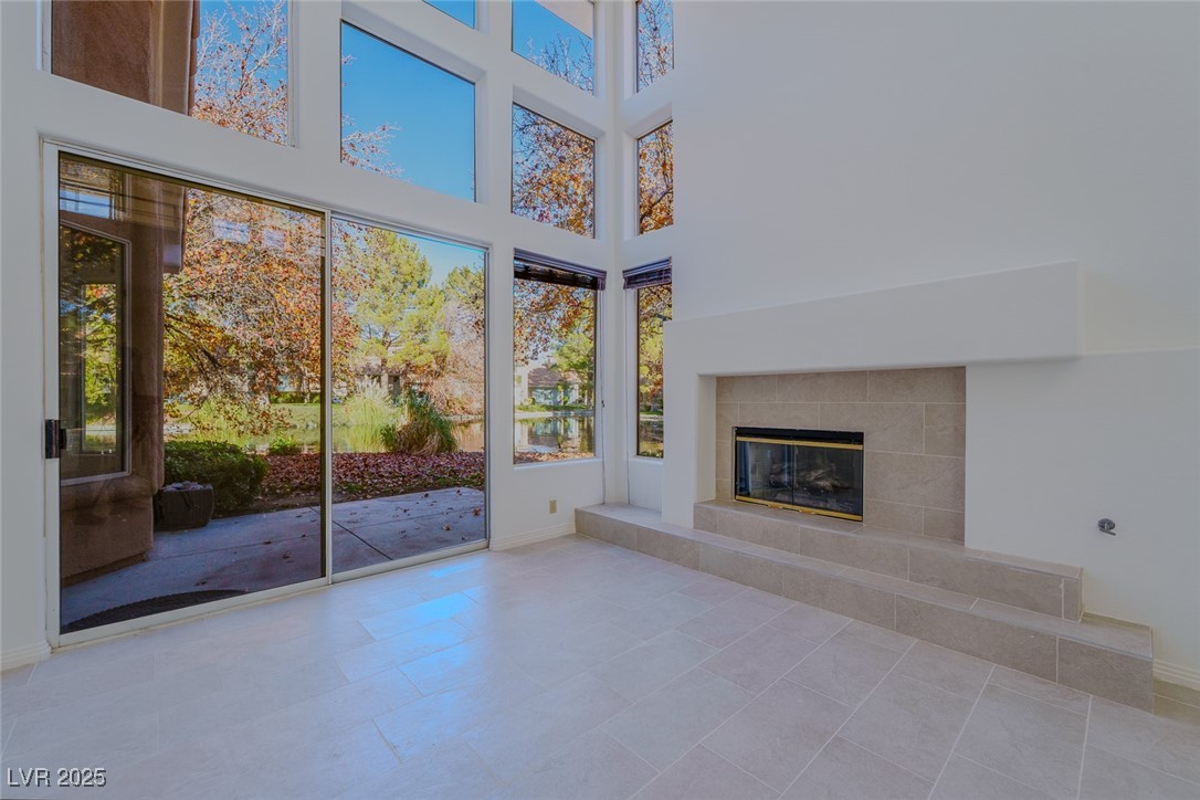 4957 Crooked Stick Way