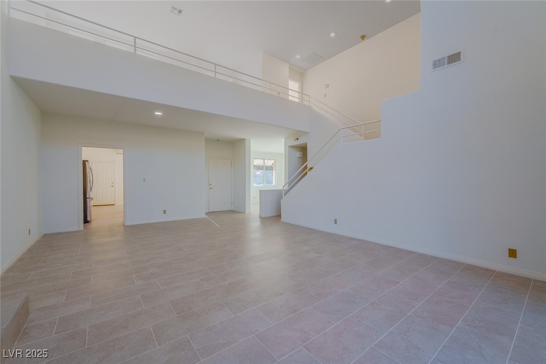 4957 Crooked Stick Way