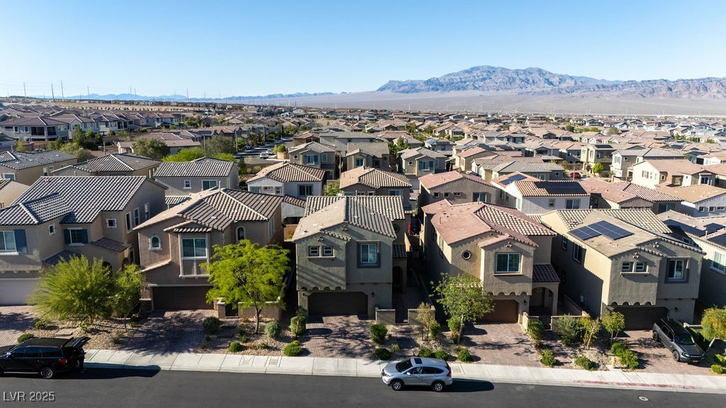 10468 Skye Knoll Avenue, Las Vegas, Nevada image 42