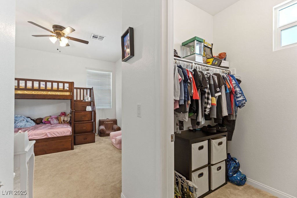 10468 Skye Knoll Avenue, Las Vegas, Nevada image 28