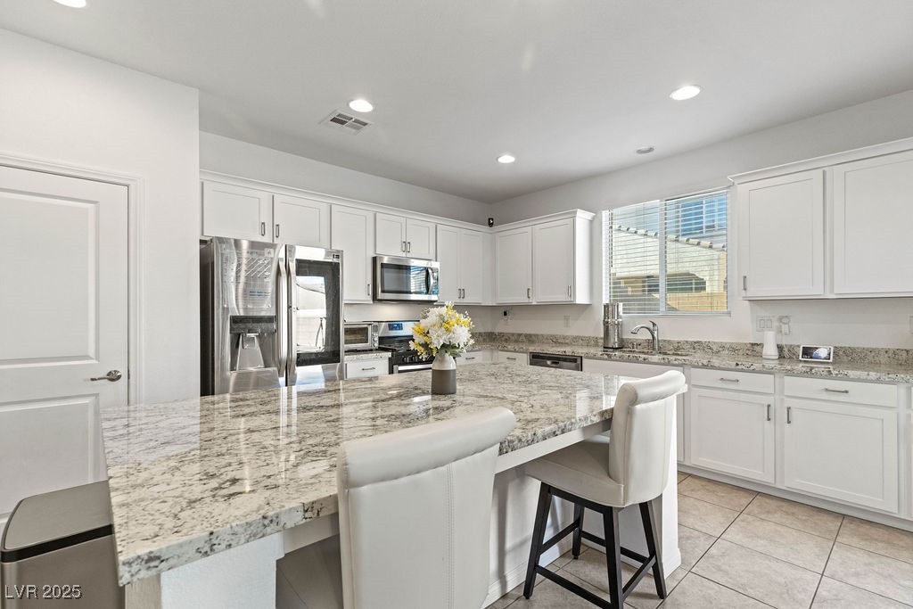 10468 Skye Knoll Avenue, Las Vegas, Nevada image 20