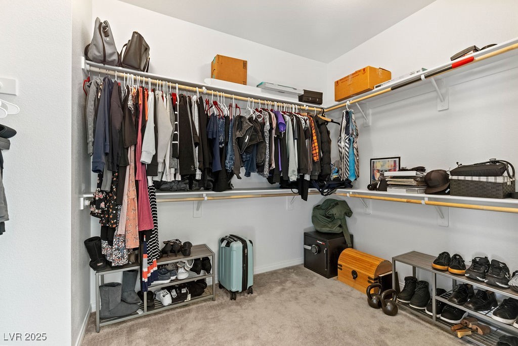 10468 Skye Knoll Avenue, Las Vegas, Nevada image 38