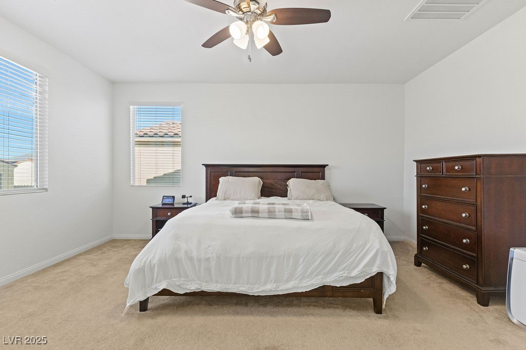 10468 Skye Knoll Avenue, Las Vegas, Nevada image 34