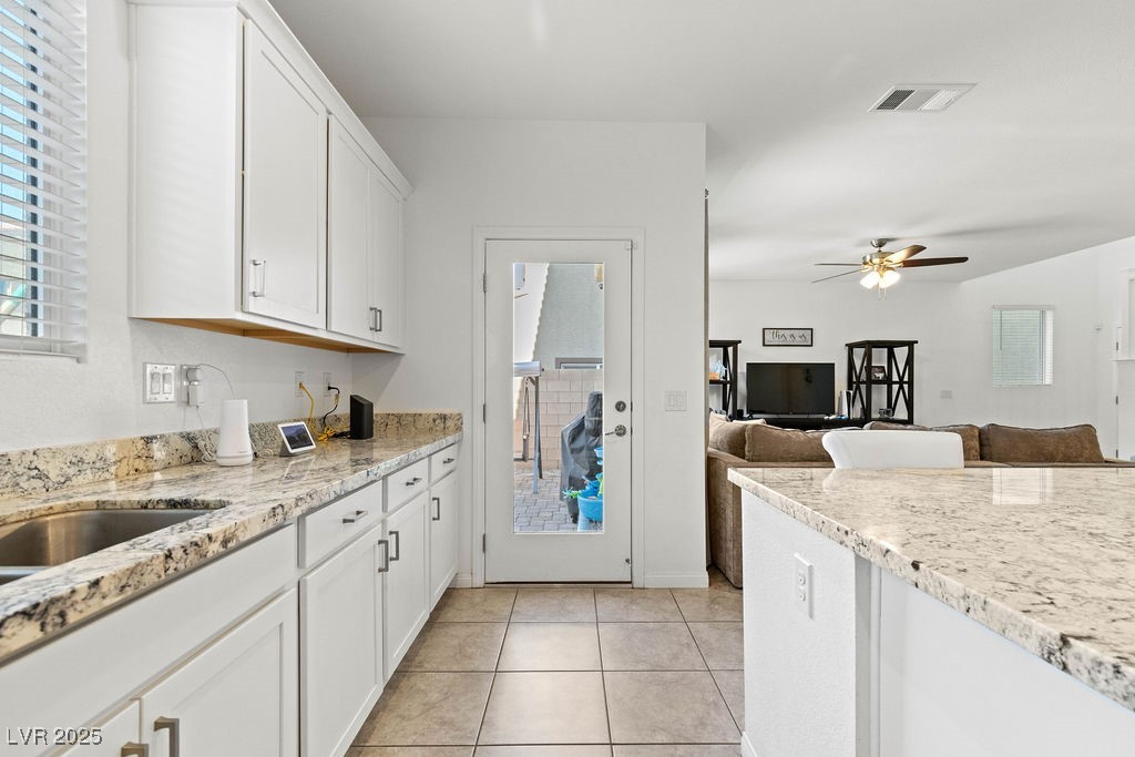 10468 Skye Knoll Avenue, Las Vegas, Nevada image 21