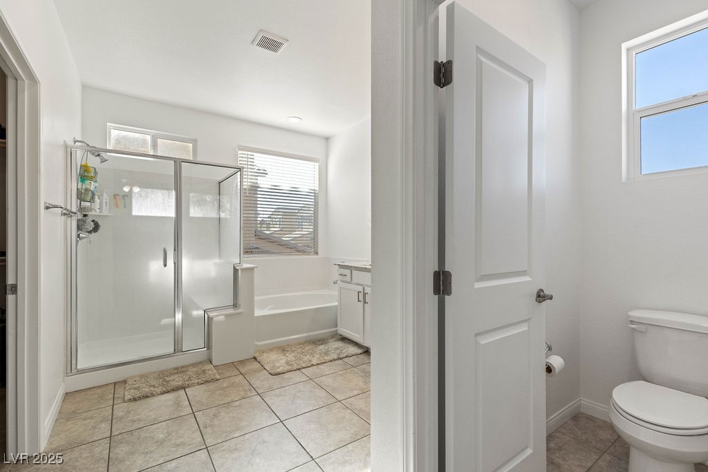 10468 Skye Knoll Avenue, Las Vegas, Nevada image 35