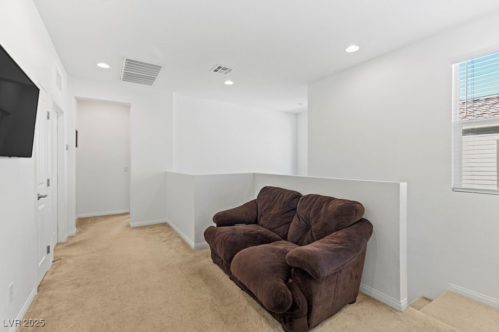 10468 Skye Knoll Avenue, Las Vegas, Nevada image 25