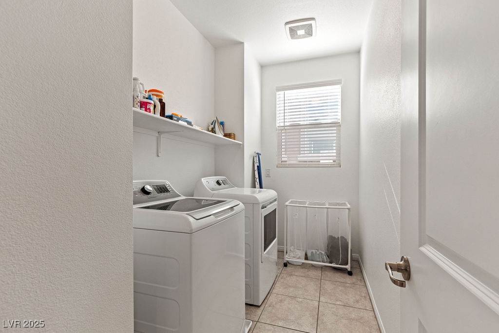 10468 Skye Knoll Avenue, Las Vegas, Nevada image 32