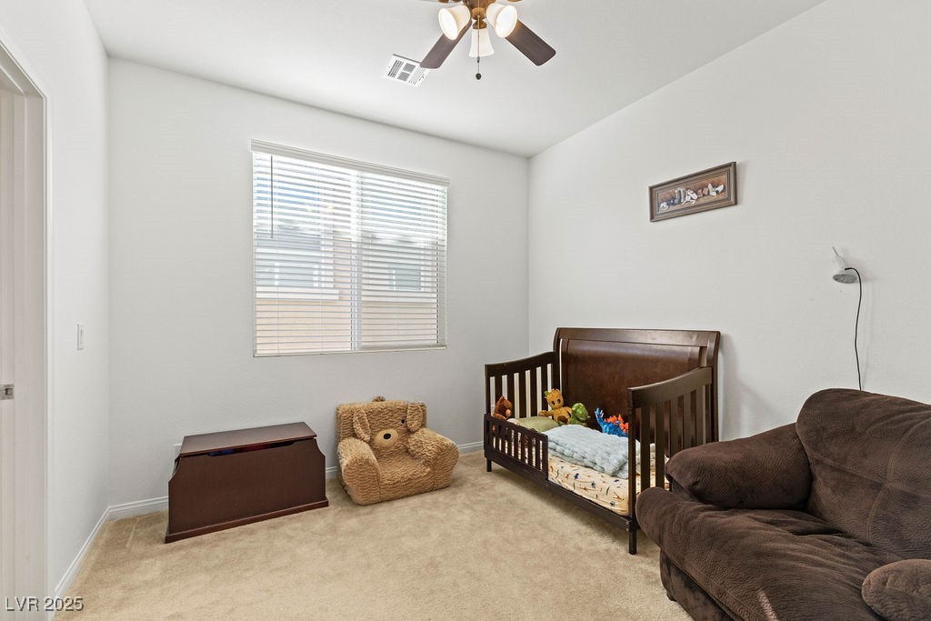 10468 Skye Knoll Avenue, Las Vegas, Nevada image 30