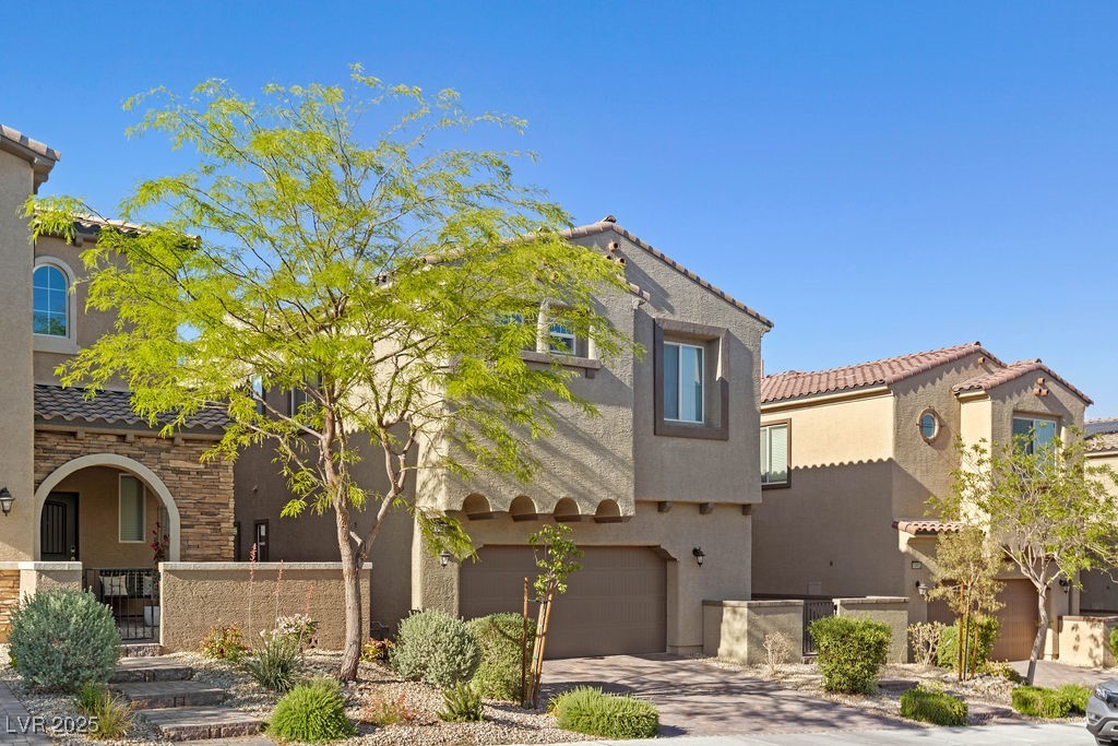 10468 Skye Knoll Avenue, Las Vegas, Nevada image 9