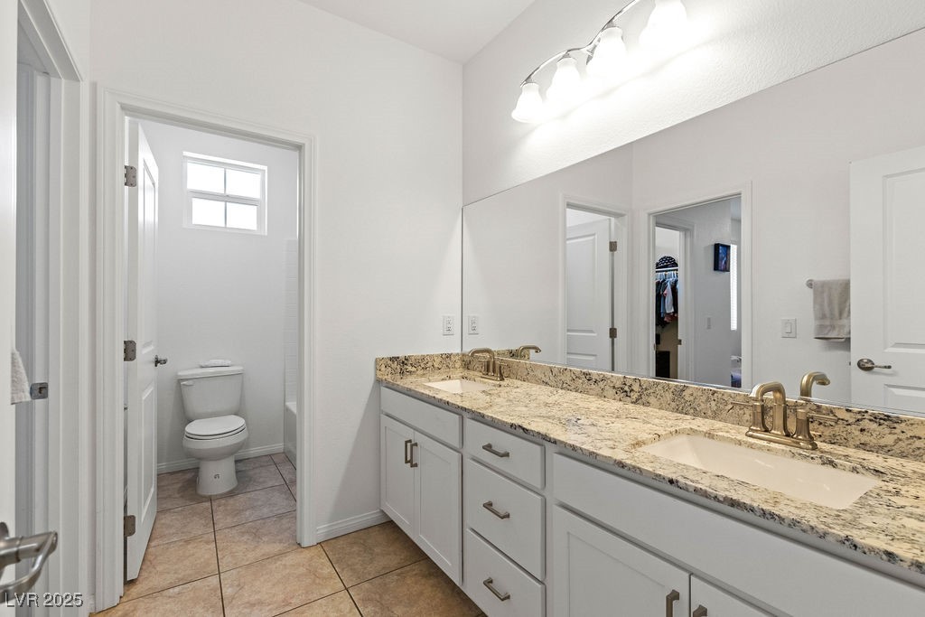 10468 Skye Knoll Avenue, Las Vegas, Nevada image 29