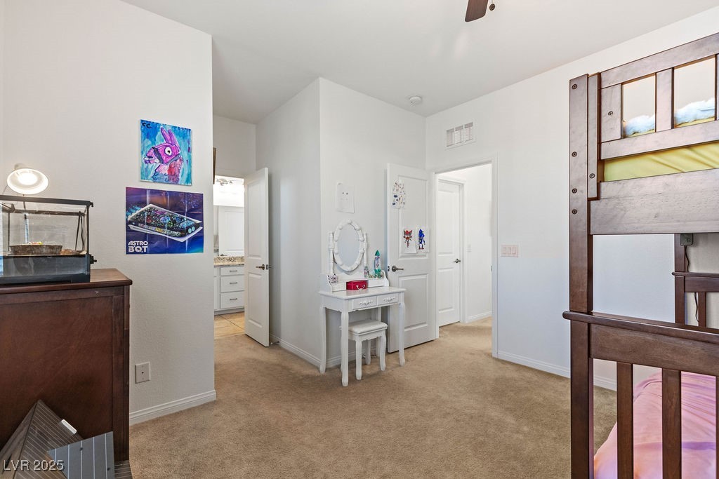 10468 Skye Knoll Avenue, Las Vegas, Nevada image 27