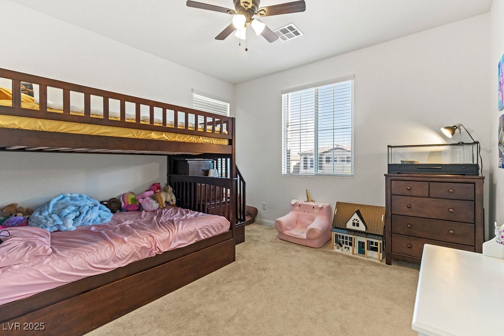 10468 Skye Knoll Avenue, Las Vegas, Nevada image 26
