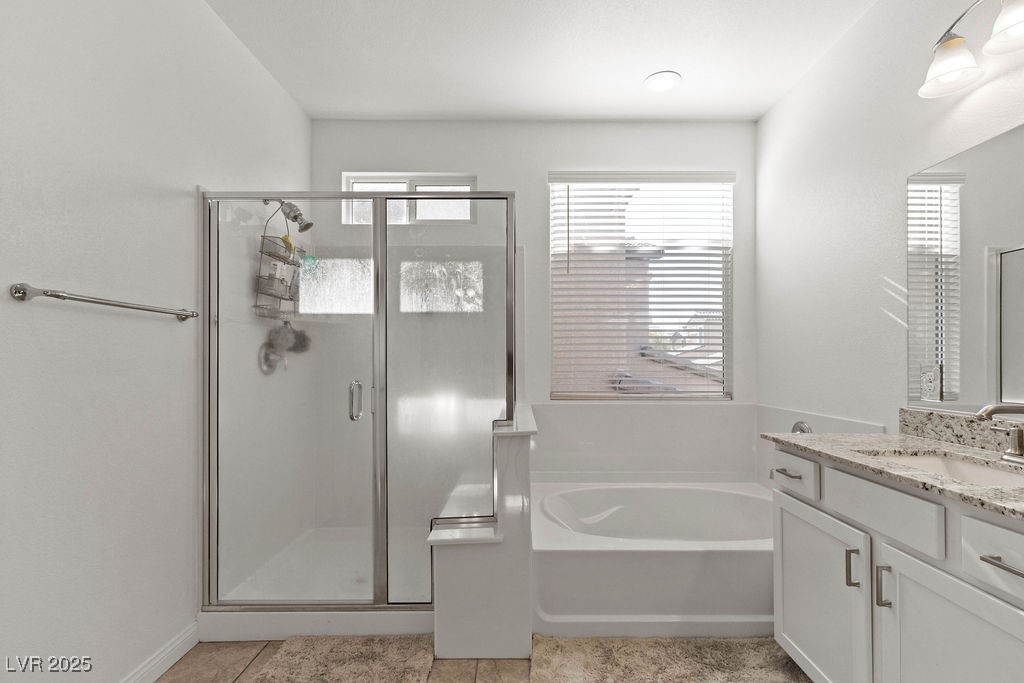 10468 Skye Knoll Avenue, Las Vegas, Nevada image 37