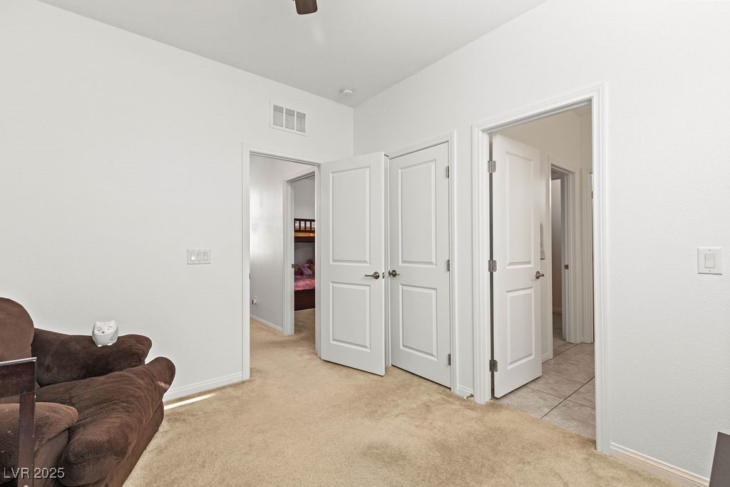10468 Skye Knoll Avenue, Las Vegas, Nevada image 31