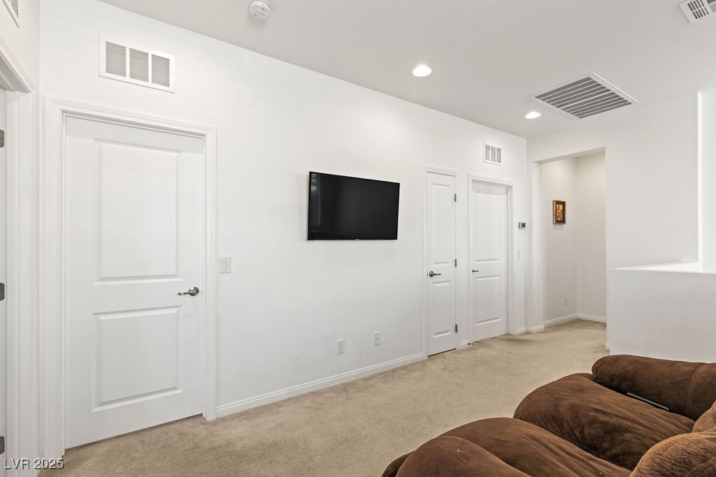 10468 Skye Knoll Avenue, Las Vegas, Nevada image 23