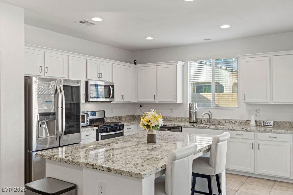 10468 Skye Knoll Avenue, Las Vegas, Nevada image 4