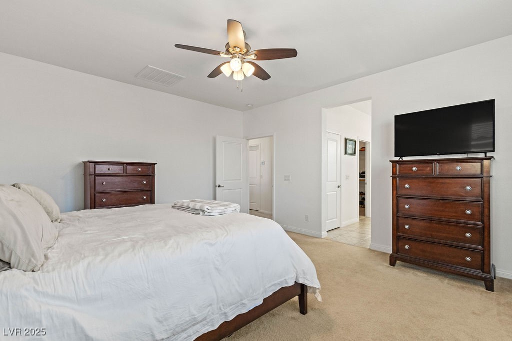 10468 Skye Knoll Avenue, Las Vegas, Nevada image 33